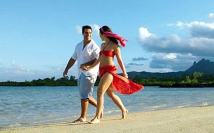 Book goa holiday tour package