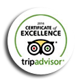 Deejhon Holidays India Tours Review at Tripadvisor